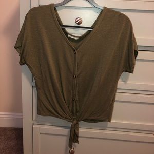 Women’s Top